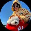 camila_0325